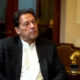 https://cdn2.picryl.com/photo/2011/02/11/imran-khan-2023-cd1e4e-640.jpg
