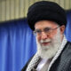 अयातुल्ला अली ख़ामेनेई