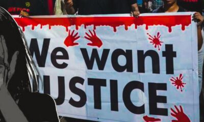 पटना में नीट छात्रा की मौत को पुलिस सुसाइड बताती रही जबकि जांच में रेप की पुष्टि हुई है। (सांकेतिक तस्वीर)