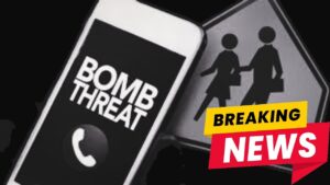 प्रतीकात्मक तस्वीर