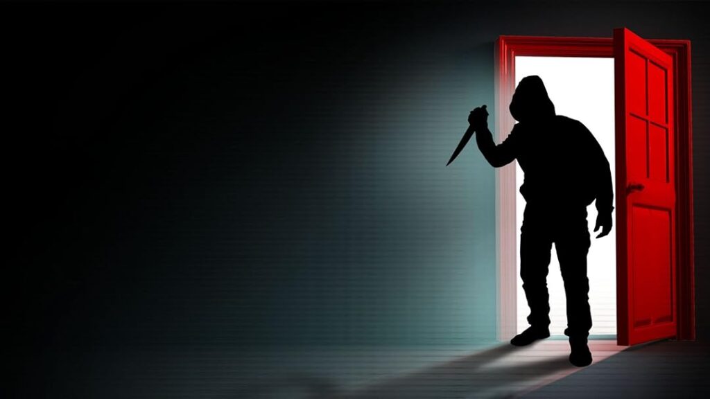 प्रतीकात्मक