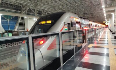 By Ravi Dwivedi - Own work, CC BY-SA 4.0, Link