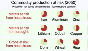 By <a href="//commons.wikimedia.org/wiki/User:RCraig09" title="User:RCraig09">RCraig09</a> - <span class="int-own-work" lang="en">Own work</span>, <a href="https://creativecommons.org/licenses/by-sa/4.0" title="Creative Commons Attribution-Share Alike 4.0">CC BY-SA 4.0</a>, <a href="https://commons.wikimedia.org/w/index.php?curid=148115012">Link</a>