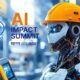 India AI Impact Summit 2026 (Representational Photo)