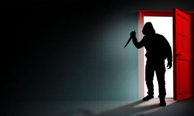 प्रतीकात्मक