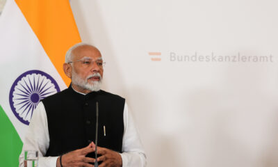 https://www.flickr.com/photos/meaindia/53847805909