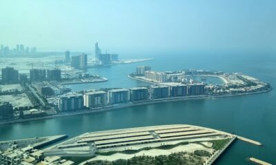 By Droodkin - Photographed, CC BY-SA 4.0, Link