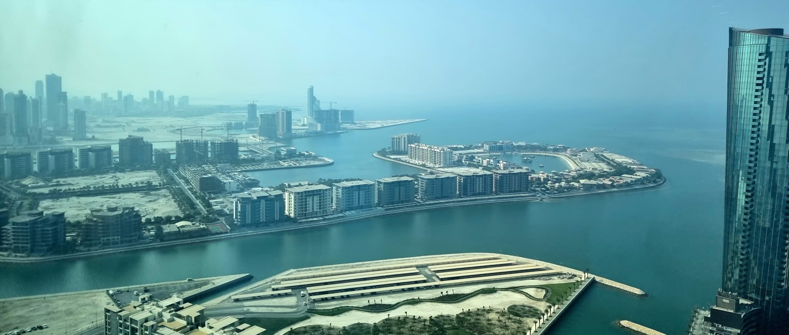 By Droodkin - Photographed, CC BY-SA 4.0, Link