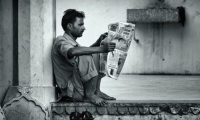 (Credit: Bo Nielsen/Flickr)