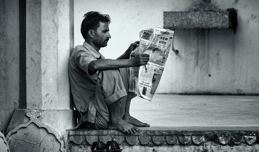 (Credit: Bo Nielsen/Flickr)