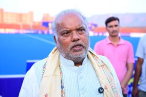 श्रवण कुमार