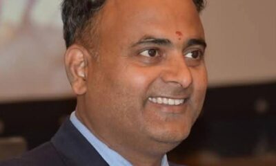 लखीसराय में एक साल से अधिक समय तक जिलाधिकारी पद पर रहे मिथिलेश कुमार मिश्र ने लोकप्रियता हासिल की, अब वे जांच के दायरे में आ गए हैं।