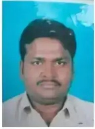 मुख्य आरोपी हॉस्टल मालिक